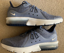 NUOVE SCARPE DA GINNASTICA
