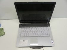 Sony Vaio VGN-FS740 PCG-702L