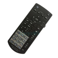 NUOVO per KENWOOD DDX512,DNX5120,DNX7100,DNX7120 telecomando audio auto
