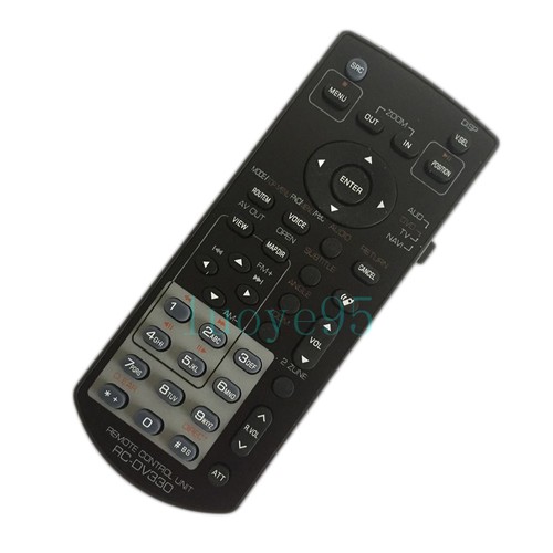 Nuovo per kenwood - nuovo,