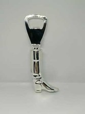 STOCK BOMBONIERE MATRIMONIO