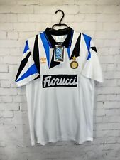 MAGLIA MAGLIA CALCIO INTER