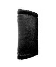 Salvagraffi per tracolle