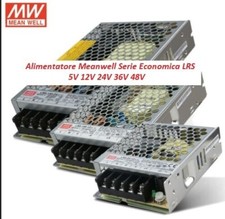 Alimentatore Trasformatore