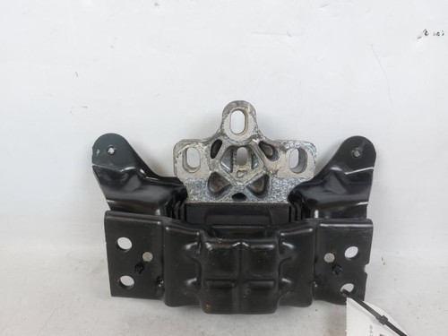 5q0199555bj supporto cambio - 5q0199555bj,