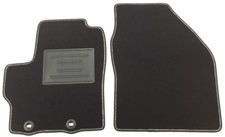 ASC tappetini auto anteriori