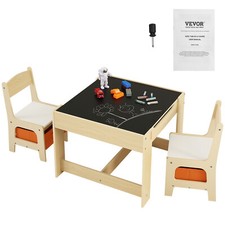 Vevor mobili per - bambini, 1