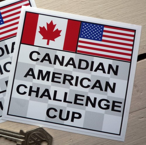 Adesivo can canadian - adesivo,