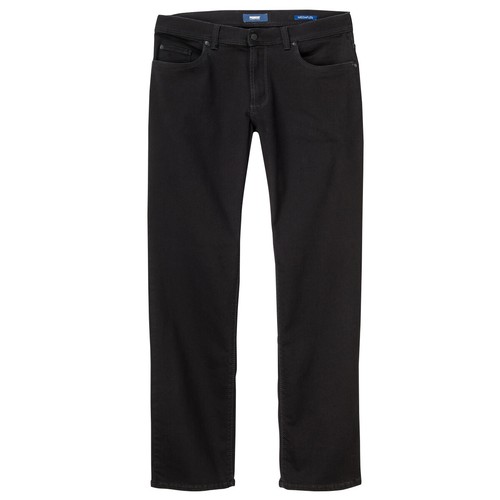Pioneer jeans elasticizzato