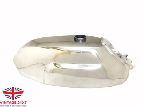 Adatto per moto guzzi mans - adatto,