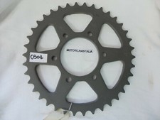 PER Kawasaki z650 z750 z gp