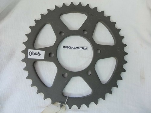 Per kawasaki z650 - kawasaki, gp