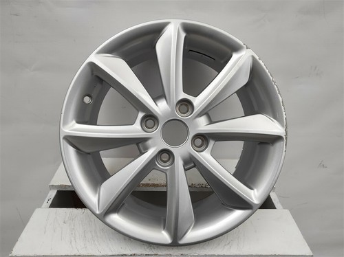 Ford fiesta mk7 pollici - mk7,