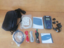 Tester  Golden modem Jdsu smartclass adsl