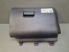 Guanto Box - Peugeot Ion