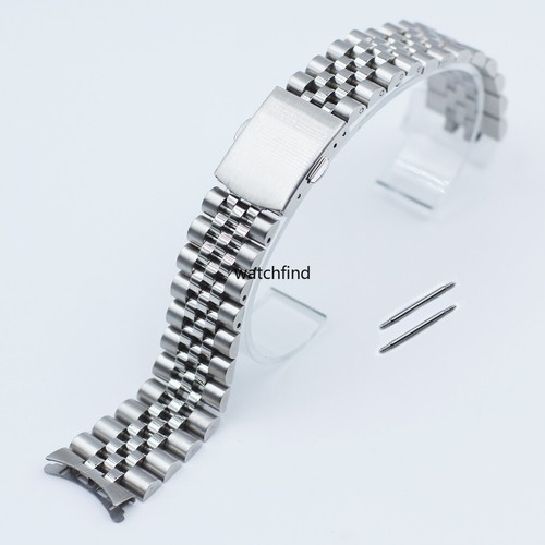 Cinturino orologio chiusura