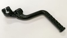 LEVA AVVIAMENTO KYMCO MXU 150