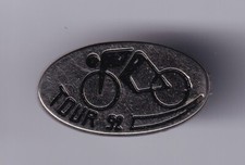 RARA SPILLA PIN'S .. VINTAGE