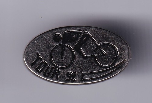 Rare pin pins - pin, ..
