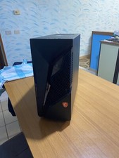 Computer Gaming MSI