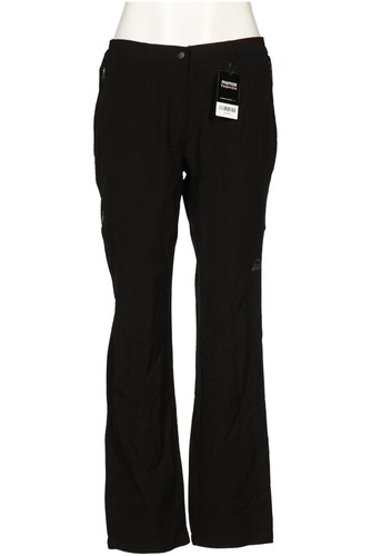 Mckinley pantaloni tessuto - mckinley,