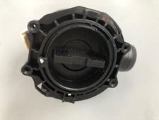 Pompa scarico lavatrice WHIRLPOOL BPX2-13 W16002569002