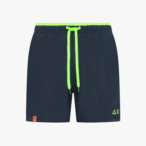 Costume uomo sun68 - costume,