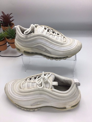 Nike air max triple white - triple,