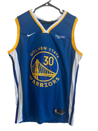 Canotta nba steph curry golden - canotta,