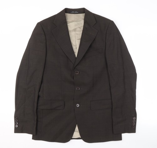 Giacca lavoro zara uomo - giacca, da