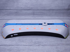 Mattel Mindflex Duel Main Console