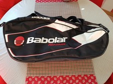 Borsa Tennis/Padel Babolat
