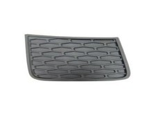 GRIGLIA PARAURTI ANTERIORE DX