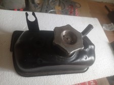 Coperchio Punterie Per Fiat