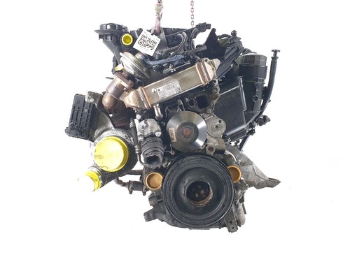 Tipo motore n47d20a 146549 - tipo, n47d20a-146549