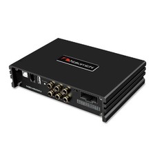 Nakamichi 4-in 6-out 15 bande