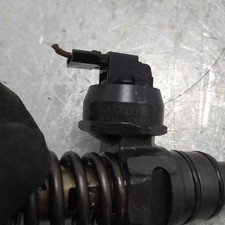 Iniettore pompa Bosch Audi A4