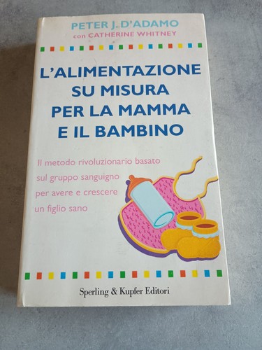 Alimentazione misura - su,