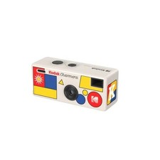 Kodak digital camera - kodak,
