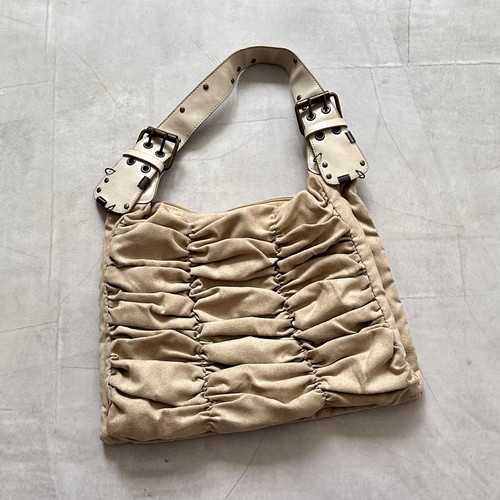 Borsa tracolla y2k - a,