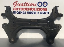 CULLA MOTORE PER CHEVROLET