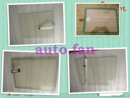 Per 1pz surepos - 1pz,