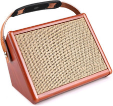 Amplificatore per chitarra - amplificatore,