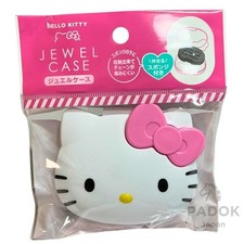 Hello Kitty Portagioie Portagioie Porta Accessori Organizer Kawaii Kawaii Sanrio