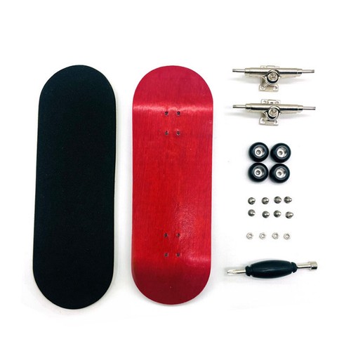 Tavola skateboard dito - skateboard,