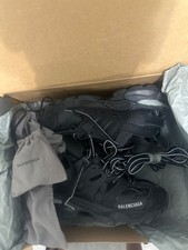 Size 6 womens - Balenciaga