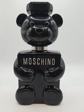 Moschino EAU DE PARFUME 3.4OZ