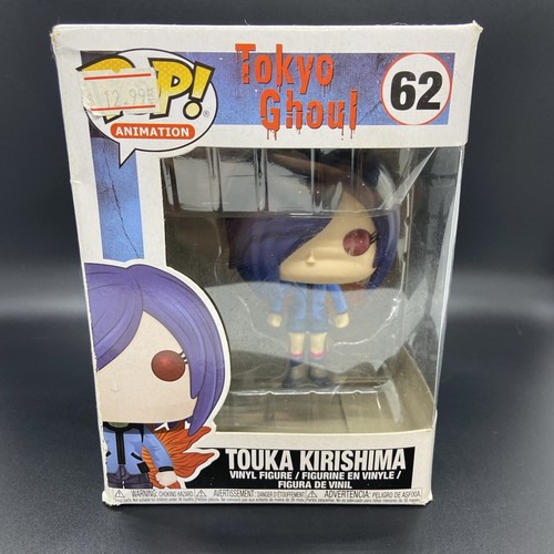 Funko pop vinile - pop!, vinile: