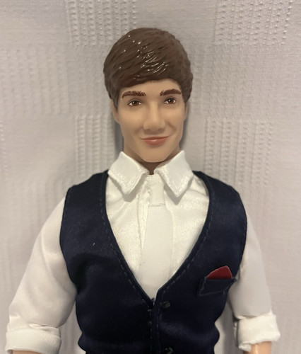 One direction liam payne - 1d,