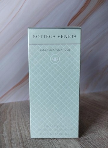 Bottega veneta essence - bottega,